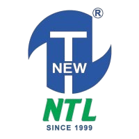 NTL_logo